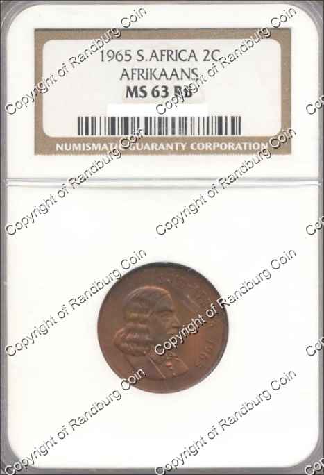 1965_SA_2_Cent_Afr_MS_63_RB_ob.jpg
