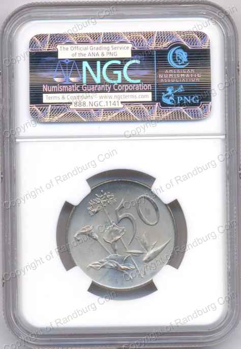 1965_SA_50_Cent_Afr_MS66_rev.jpg