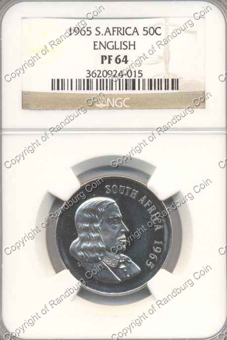 1965_SA_50_Cent_Eng_PF64_ob.jpg