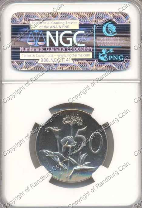 1965_SA_50_Cent_Eng_PF64_rev.jpg