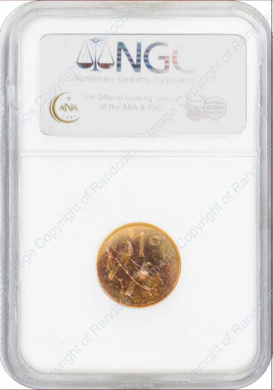 1965_SA_Cent_Afr_AU_58_BN_119_ob