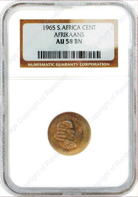 1965_SA_Cent_Afr_AU_58_BN_119_rev