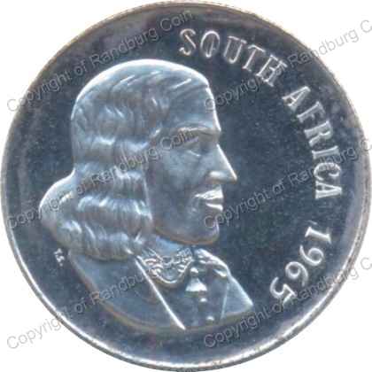 1965_Silver_PF_R1_English_ob.jpg