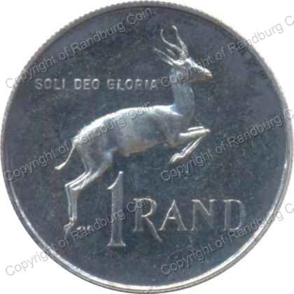 1965_Silver_PF_R1_English_rev.jpg