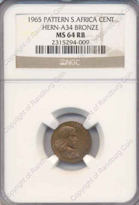 1965_one_cent_pattern_MS64RB_ob.jpg