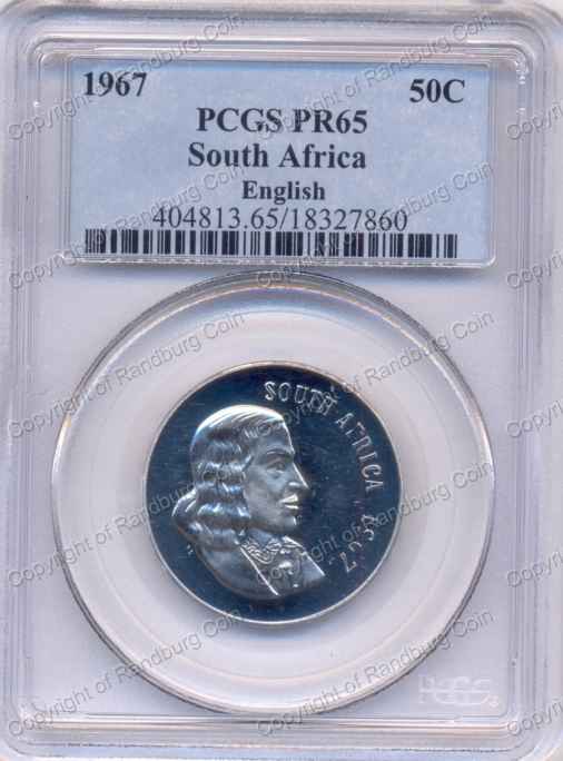 1967_SA_50_Cent_Eng_PCGS_PR65_ob.jpg
