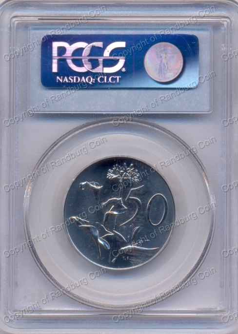 1967_SA_50_Cent_Eng_PCGS_PR65_rev.jpg