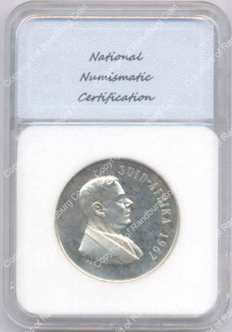 1967_SA_Silver_R1_Verwoerd_Afrikaans_NNC_PF_70_ob.jpg