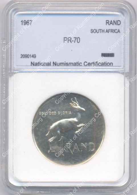 1967_SA_Silver_R1_Verwoerd_Afrikaans_NNC_PF_70_rev.jpg