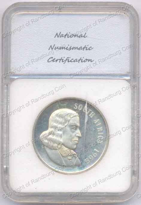 1968_SA_Silver_R1_van_Riebeeck_English_NNC_PR_69_ob.jpg