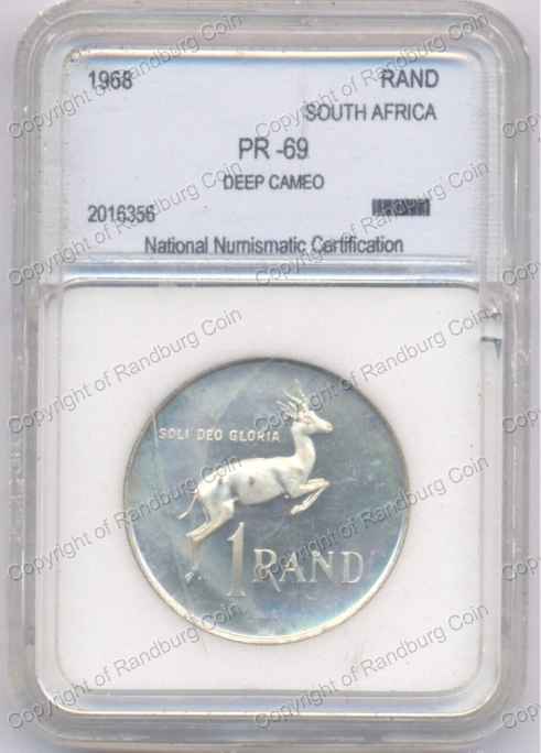 1968_SA_Silver_R1_van_Riebeeck_English_NNC_PR_69_rev.jpg