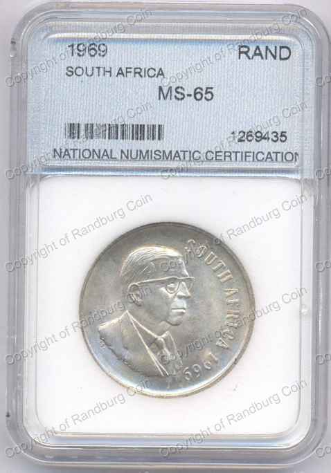 1969_SA_Silver_R1_Donges_English_NNC_MS_65_ob.jpg