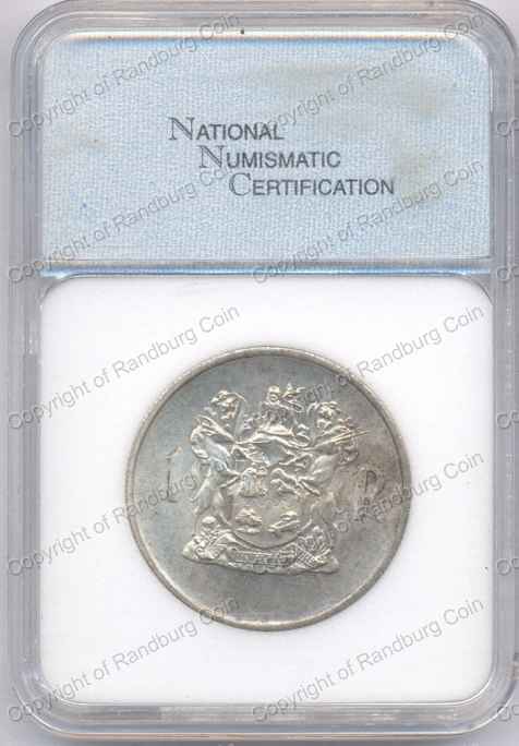 1969_SA_Silver_R1_Donges_English_NNC_MS_65_rev.jpg