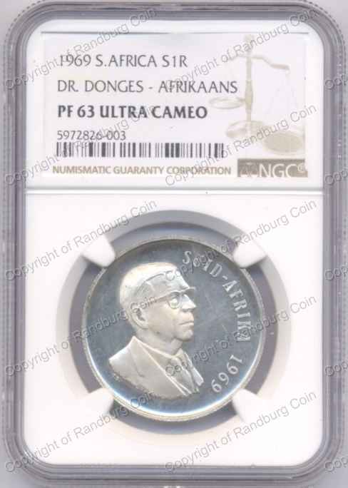 1969_Silver_R1_Afrikaans_PF63_ob.jpg