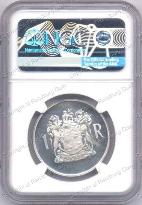 1969_Silver_R1_Afrikaans_PF63_rev.jpg