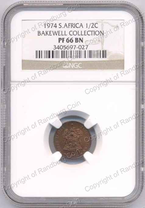 1974_SA_Half_Cent_NGC_PF_66_BN_ob.jpg