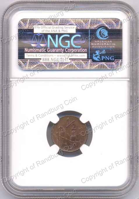 1974_SA_Half_Cent_NGC_PF_66_BN_rev.jpg