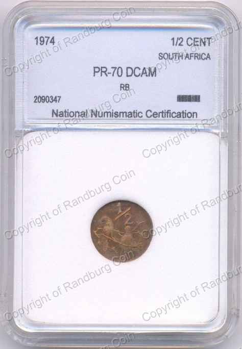 1974_SA_Half_Cent_NNC_PF_70_RB_ob.jpg