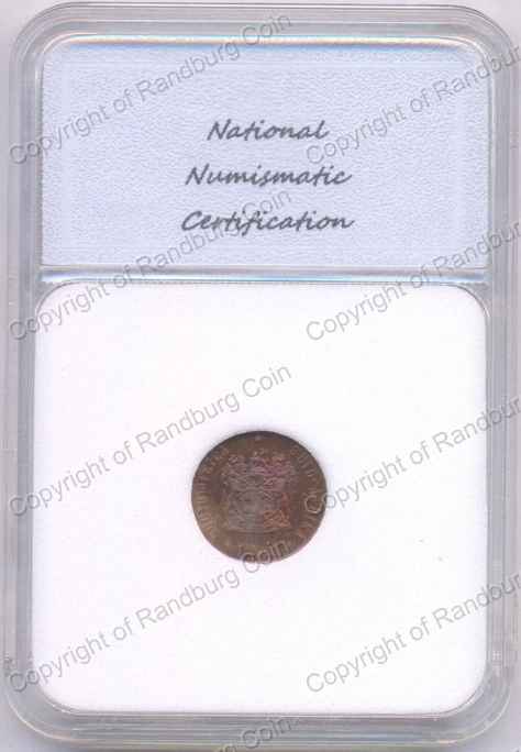 1974_SA_Half_Cent_NNC_PF_70_RB_rev.jpg