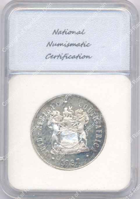1987_SA_Silver_R1_NNC_PF_70_DCAM_ob.jpg