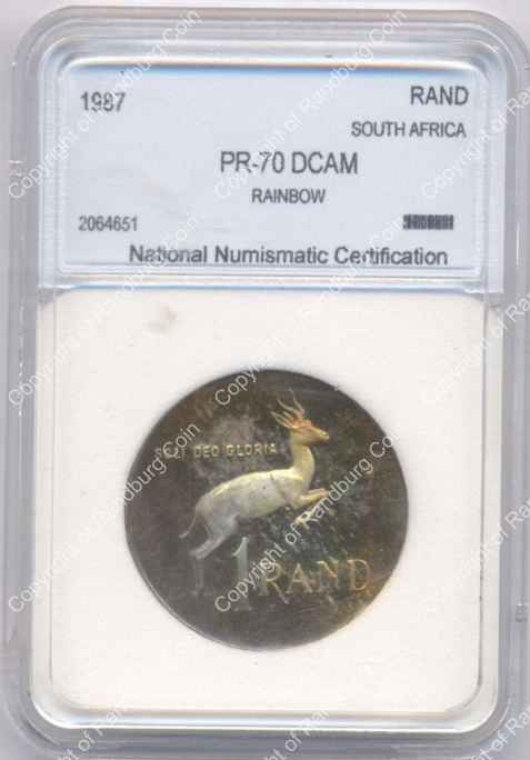 1987_SA_Silver_R1_NNC_PF_70_DCAM_rev.jpg