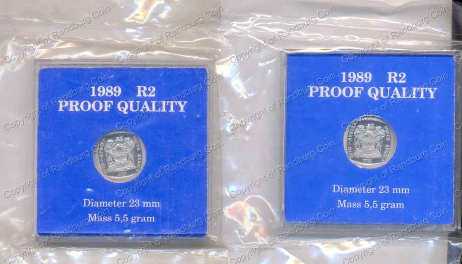 1989_Pair_of_Proof_R2_in_perspex_ob