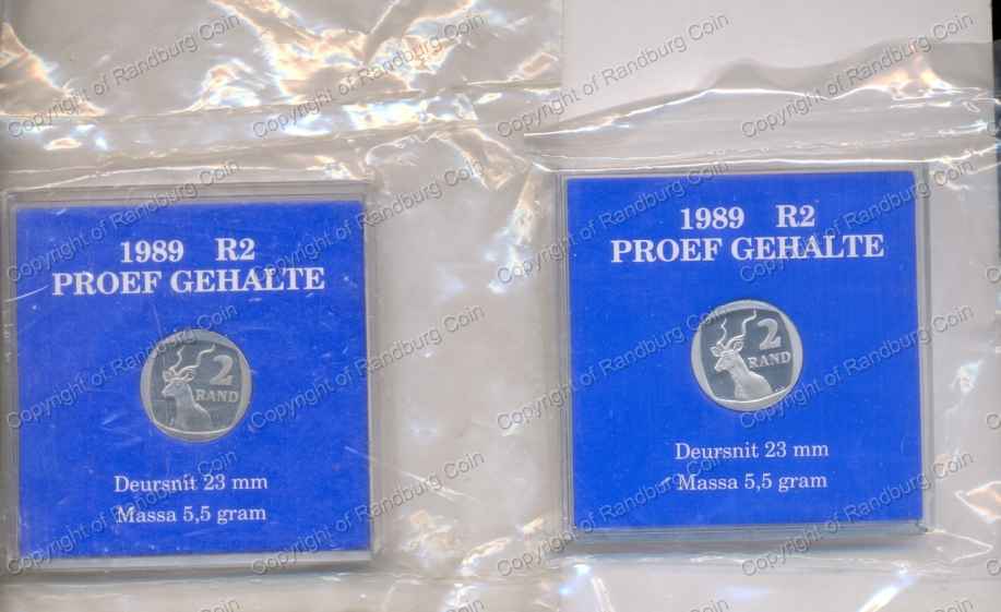 1989_Pair_of_Proof_R2_in_perspex_rev