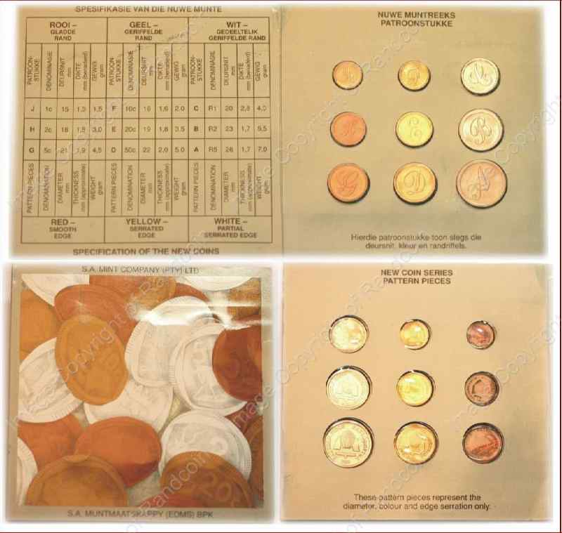 1989_RSA_New_Series_Pattern_Pieces_Combined