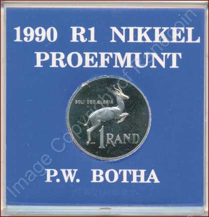 1990_Nickel_Proof_R1_PW_Botha_ob
