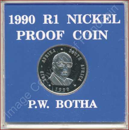 1990_Nickel_Proof_R1_PW_Botha_rev