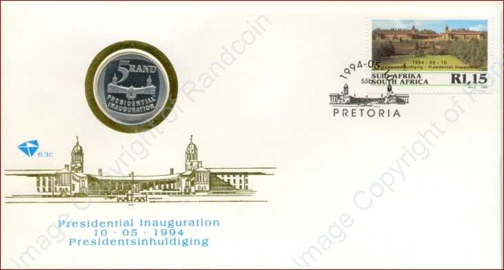 1994_Inauguration_R5_FDC.jpg