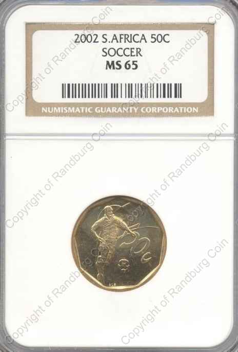 2002_Soccer_50c_MS65_NGC_Slabbed_ob.jpg