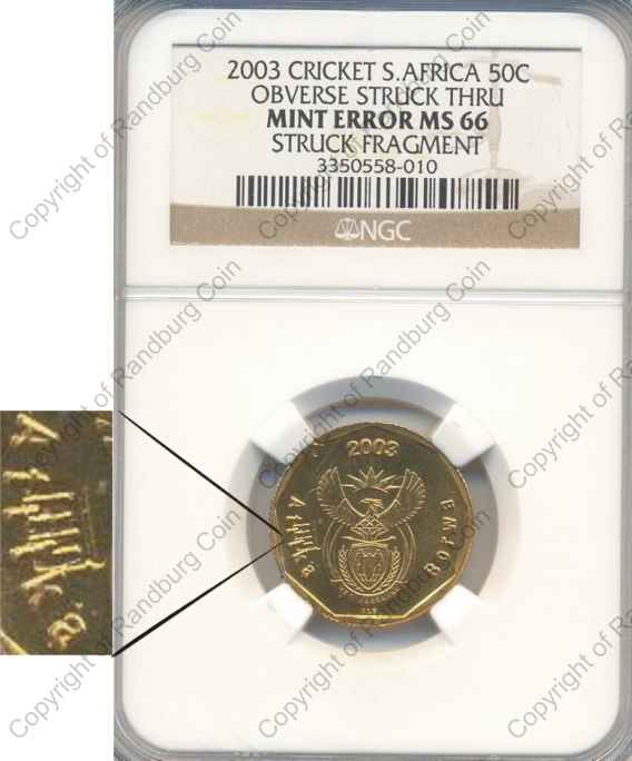 2003_Cricket_50c_Error_MS66_NGC_Slabbed_ob.jpg