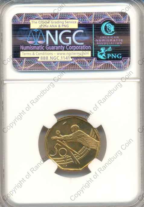 2003_Cricket_50c_Error_MS66_NGC_Slabbed_rev.jpg