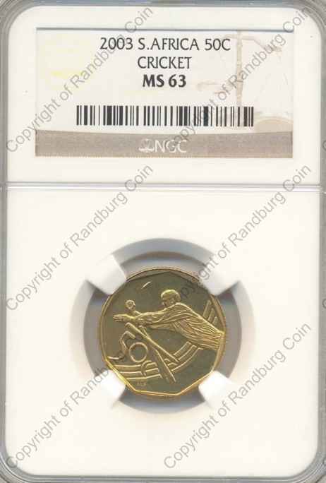 2003_Cricket_50c_MS63_NGC_Slabbed_ob.jpg