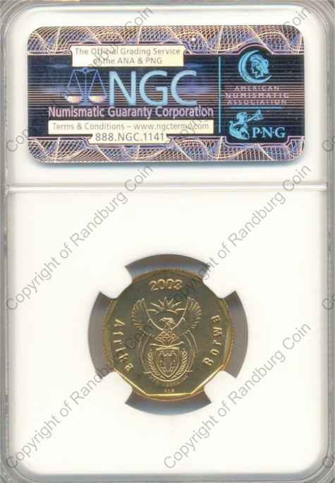 2003_Cricket_50c_MS63_NGC_Slabbed_rev.jpg