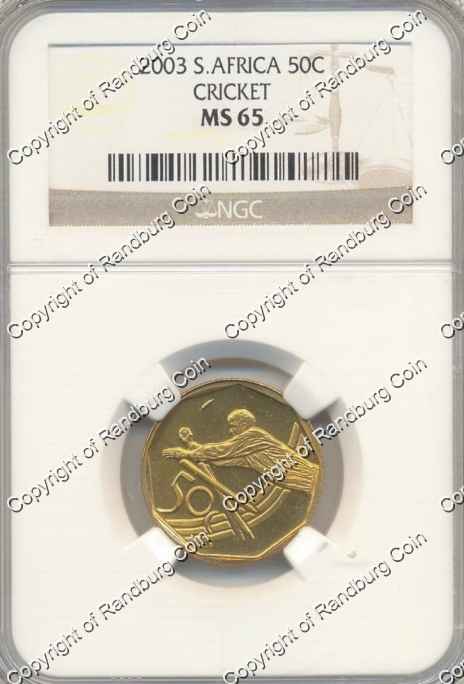2003_Cricket_50c_MS65_NGC_Slabbed_ob.jpg