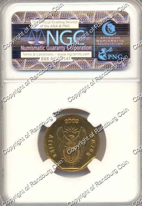 2003_Cricket_50c_MS65_NGC_Slabbed_rev.jpg