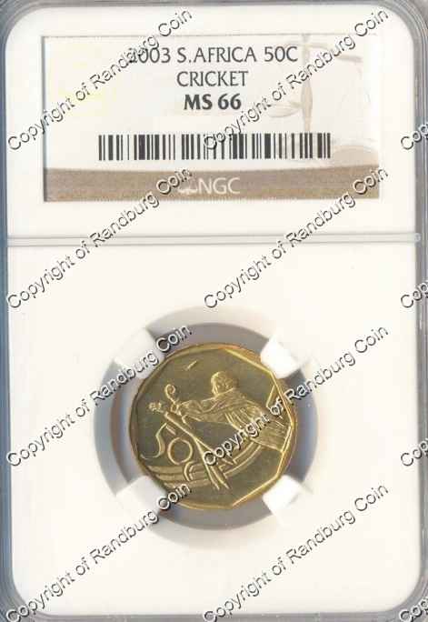 2003_Cricket_50c_MS66_NGC_Slabbed_ob.jpg