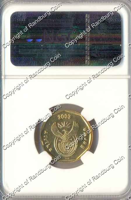 2003_Cricket_50c_MS66_NGC_Slabbed_rev.jpg