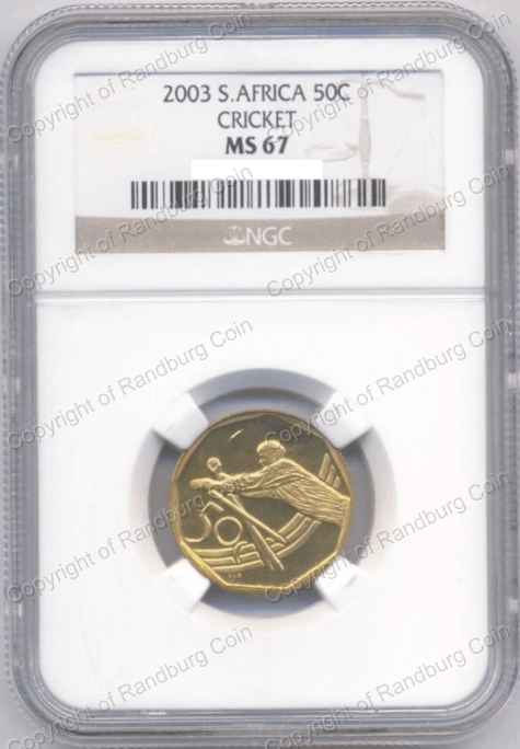 2003_Cricket_50c_MS67_NGC_Slabbed_ob.jpg