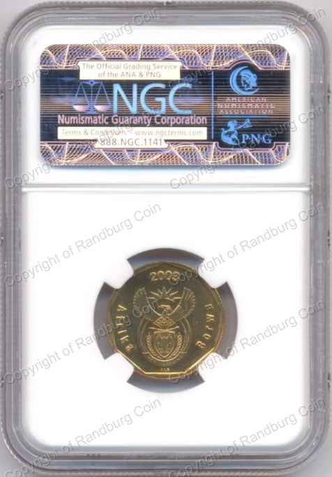 2003_Cricket_50c_MS67_NGC_Slabbed_rev.jpg