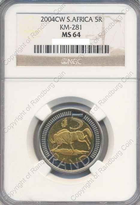 2004_R5_CW_MS_64_Slabbed_ob.jpg