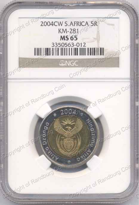 2004_R5_Circulation_Coin_CW_Slabbed_MS65_obn.jpg