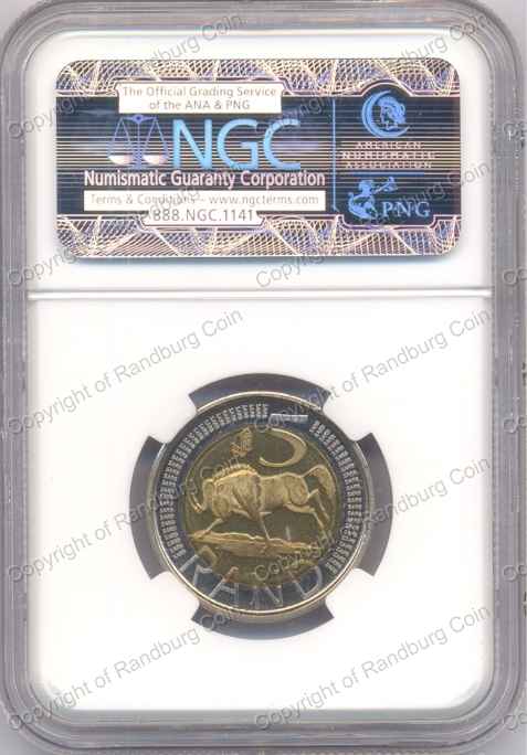 2004_R5_Circulation_Coin_CW_Slabbed_MS65_revn.jpg