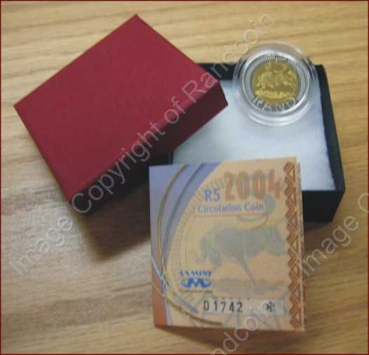 2004_R5_Circulation_Coin_Complete.jpg