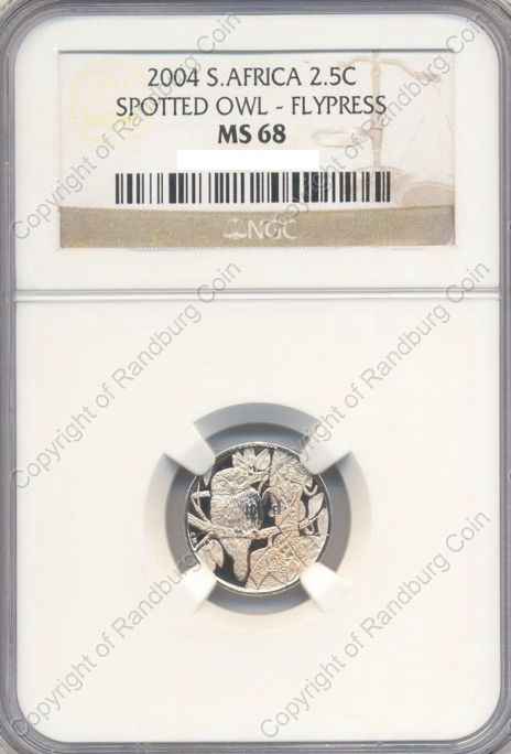 2004_Silver_Flypress_2_Half_cent_Owl_coin_NGC_MS68_ob.jpg