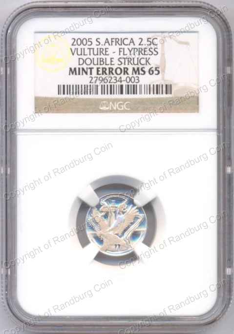 2005_Silver_Flypress_2_Half_cent_Vulture_Double_Struck_NGC_MS65_ob.jpg