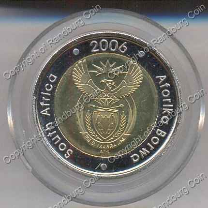 2006_CW_R5_Circulation_Coin_ob.jpg