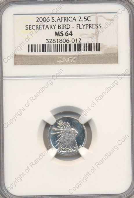2006_Silver_2_Half_cent_Secretary_Bird_coin_NGC_MS64_ob.jpg